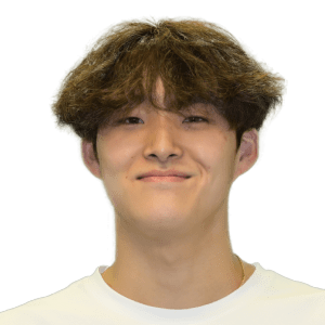 우민