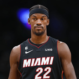 Jimmy Butler| Biography, Competitions, Wins and Medals