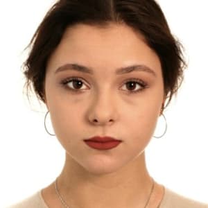 Sofia SAMODELKINA