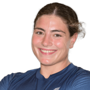 Maria MYRIOKEFALITAKI