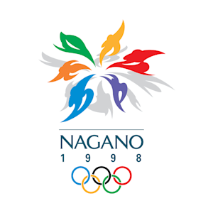 Nagano 1998