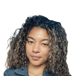 Nicole YEARGIN