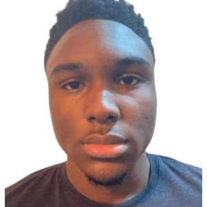 Devin AUGUSTINE