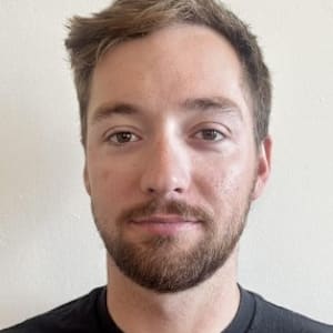 Christopher LILLIS