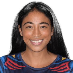 Lina Esther LICONA TORRES