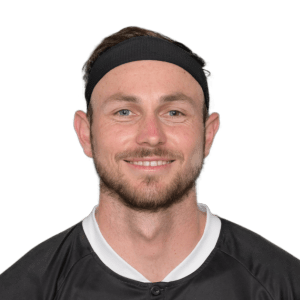 Hayden PHILLIPS