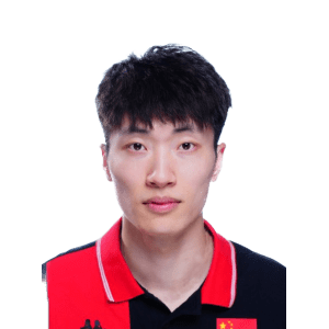 Jie XU