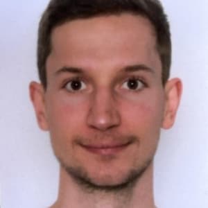 HOFFMANN