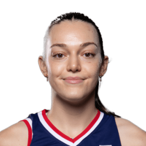 Angela DUGALIC