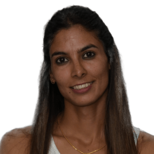 Prachi PRACHI