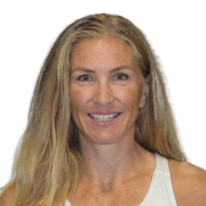 Meghan MUSNICKI