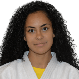 Virginia AYMARD