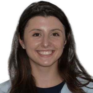 Elizabeth TARTAKOVSKY