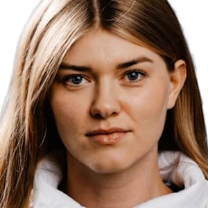 vilma-nissinen