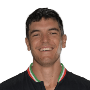Davide COMINI