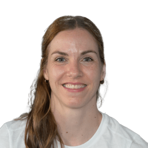 Elisabeth SLETTUM
