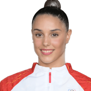 Salma SOLAUN