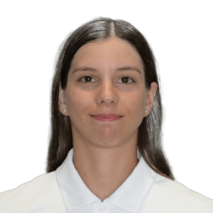 Giorgia CESARINI