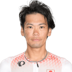 Yukiya ARASHIRO