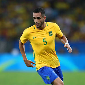 RENATO AUGUSTO