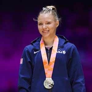 Bronze Medallion (United Kingdom) - Wikipedia