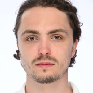 Dylan FABRE