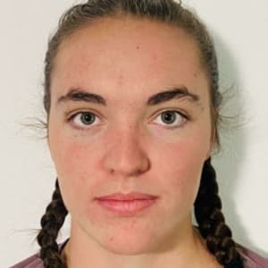 Riley JACOBS