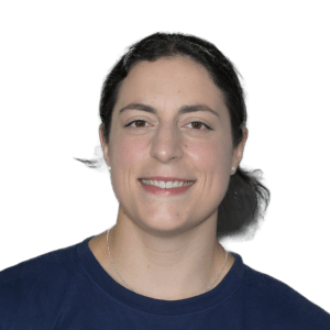 Maria Belen TOIMIL