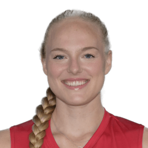 Kathryn PLUMMER