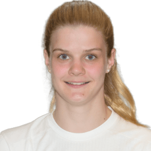 Christina WASSEN