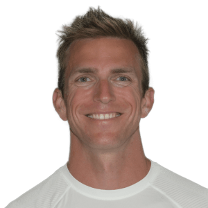 Rene Holten POULSEN