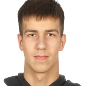 Tomas NAVIKONIS