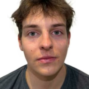 Nathan PARE
