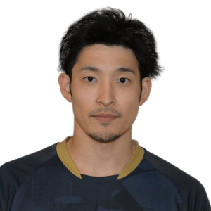 Tatsuki YOSHINO