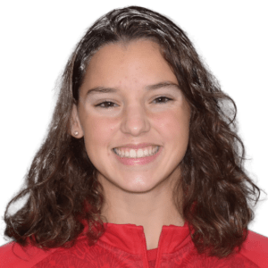 Emma CARRASCO CADENS