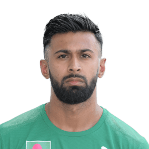 Imranur RAHMAN