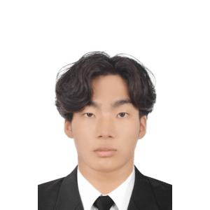 Sangay TENZIN
