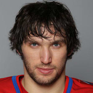 5 best Russian players to ever grace the NHL ft. Alex Ovechkin