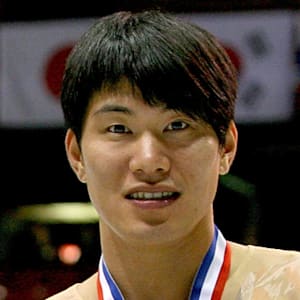 Dan ZHANG