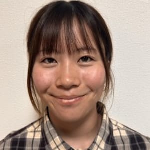 Mari FUKADA