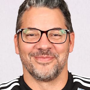Jose Maria RODRIGUEZ VAQUERO