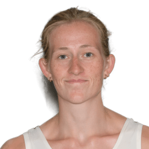 Karen MORTENSEN
