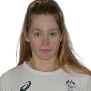 Lily ALTON