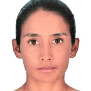 Angie ORJUELA