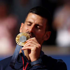 Novak