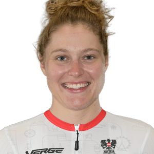 Laura STIGGER