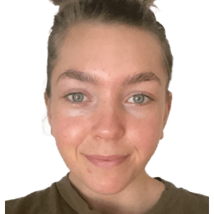 Andrea Aagot HANSEN