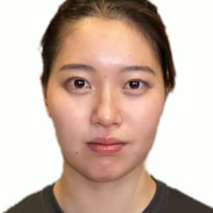 Hina FUJIKI