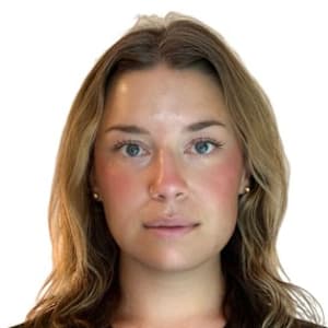 Natalie EILERS