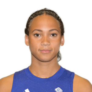 Eva OKARO